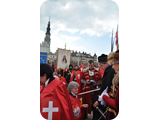 Czestochowa (12-04-2014)_156