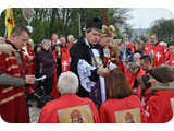 Czestochowa (12-04-2014)_157