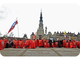 Czestochowa (12-04-2014)_160