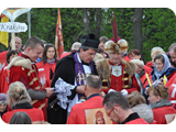 Czestochowa (12-04-2014)_161