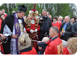 Czestochowa (12-04-2014)_162
