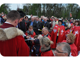 Czestochowa (12-04-2014)_163