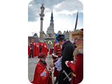 Czestochowa (12-04-2014)_166