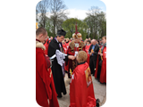 Czestochowa (12-04-2014)_167