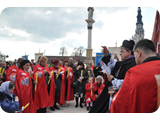 Czestochowa (12-04-2014)_168