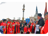 Czestochowa (12-04-2014)_169