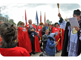 Czestochowa (12-04-2014)_170