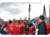 Czestochowa (12-04-2014)_171