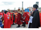 Czestochowa (12-04-2014)_172