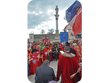 Czestochowa (12-04-2014)_173