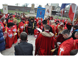 Czestochowa (12-04-2014)_174