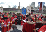 Czestochowa (12-04-2014)_175