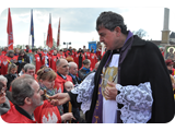 Czestochowa (12-04-2014)_176