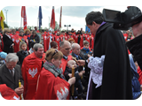 Czestochowa (12-04-2014)_177