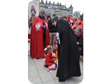 Czestochowa (12-04-2014)_180
