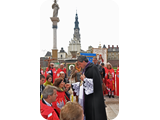 Czestochowa (12-04-2014)_182