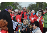 Czestochowa (12-04-2014)_183