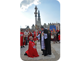 Czestochowa (12-04-2014)_185