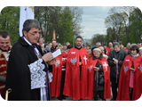 Czestochowa (12-04-2014)_186