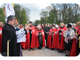 Czestochowa (12-04-2014)_187