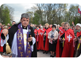Czestochowa (12-04-2014)_188
