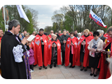Czestochowa (12-04-2014)_189