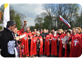 Czestochowa (12-04-2014)_190