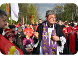 Czestochowa (12-04-2014)_191