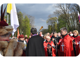 Czestochowa (12-04-2014)_192