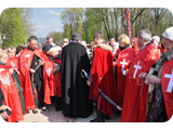 Czestochowa (12-04-2014)_193