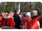 Czestochowa (12-04-2014)_194