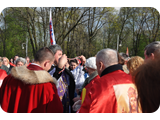 Czestochowa (12-04-2014)_195