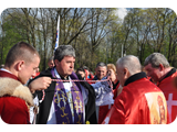 Czestochowa (12-04-2014)_196