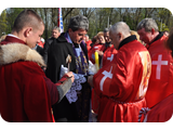 Czestochowa (12-04-2014)_197