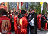 Czestochowa (12-04-2014)_198