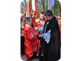 Czestochowa (12-04-2014)_199