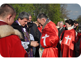 Czestochowa (12-04-2014)_200