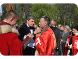 Czestochowa (12-04-2014)_201