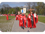 Czestochowa (12-04-2014)_202
