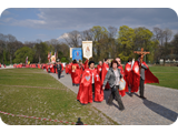 Czestochowa (12-04-2014)_203