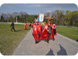 Czestochowa (12-04-2014)_204
