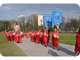 Czestochowa (12-04-2014)_205