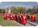 Czestochowa (12-04-2014)_206