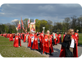 Czestochowa (12-04-2014)_207