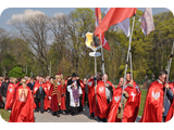 Czestochowa (12-04-2014)_208