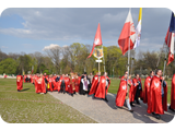 Czestochowa (12-04-2014)_209