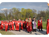 Czestochowa (12-04-2014)_210