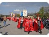 Czestochowa (12-04-2014)_211