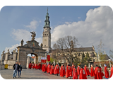 Czestochowa (12-04-2014)_212