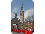 Czestochowa (12-04-2014)_213